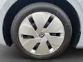 Volkswagen ID.3 Pure Performance*NAVI*WP*KAM*MATRIX*ACC*SHZ Grau - thumbnail 13