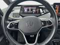 Volkswagen ID.3 Pure Performance*NAVI*WP*KAM*MATRIX*ACC*SHZ Grau - thumbnail 10