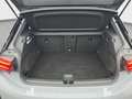 Volkswagen ID.3 Pure Performance*NAVI*WP*KAM*MATRIX*ACC*SHZ Grau - thumbnail 12