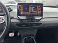 Volkswagen ID.3 Pure Performance*NAVI*WP*KAM*MATRIX*ACC*SHZ Grau - thumbnail 9