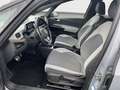 Volkswagen ID.3 Pure Performance*NAVI*WP*KAM*MATRIX*ACC*SHZ Grau - thumbnail 7