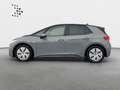 Volkswagen ID.3 Pure Performance*NAVI*WP*KAM*MATRIX*ACC*SHZ Grau - thumbnail 6