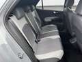 Volkswagen ID.3 Pure Performance*NAVI*WP*KAM*MATRIX*ACC*SHZ Grau - thumbnail 14