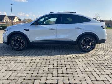 1.6 Full Hybrid Esprit Alpine 145PK - MET VERLENGDE GARANTIE TOT 01/2030!!!!