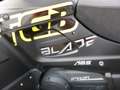 TGB Blade 1000 LT FL  EPS  ABS MAX Touring Zwart - thumbnail 2