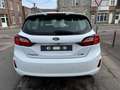 Ford Fiesta Active 1.0 EcoBoost/Camera/Apple Carplay/ Blanc - thumbnail 4
