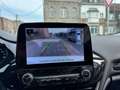 Ford Fiesta Active 1.0 EcoBoost/Camera/Apple Carplay/ Blanc - thumbnail 8