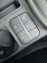 Ford Fiesta Active 1.0 EcoBoost/Camera/Apple Carplay/ Blanc - thumbnail 9