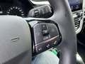 Ford Fiesta Active 1.0 EcoBoost/Camera/Apple Carplay/ Blanc - thumbnail 10