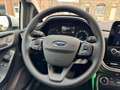 Ford Fiesta Active 1.0 EcoBoost/Camera/Apple Carplay/ Blanc - thumbnail 12