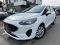 Ford Fiesta Active 1.0 EcoBoost/Camera/Apple Carplay/ Blanc - thumbnail 1