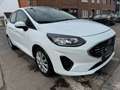 Ford Fiesta Active 1.0 EcoBoost/Camera/Apple Carplay/ Blanc - thumbnail 6