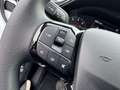 Ford Fiesta Active 1.0 EcoBoost/Camera/Apple Carplay/ Blanc - thumbnail 11