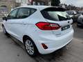 Ford Fiesta Active 1.0 EcoBoost/Camera/Apple Carplay/ Blanc - thumbnail 3