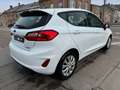Ford Fiesta Active 1.0 EcoBoost/Camera/Apple Carplay/ Blanc - thumbnail 5