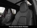 Porsche Cayenne BOSE LED-Matrix Surround View Panorama Silber - thumbnail 26