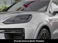 Porsche Cayenne BOSE LED-Matrix Surround View Panorama Silber - thumbnail 13