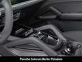 Porsche Cayenne BOSE LED-Matrix Surround View Panorama Silber - thumbnail 25
