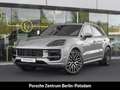 Porsche Cayenne BOSE LED-Matrix Surround View Panorama Silber - thumbnail 1
