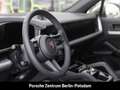 Porsche Cayenne BOSE LED-Matrix Surround View Panorama Silber - thumbnail 23