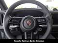 Porsche Cayenne BOSE LED-Matrix Surround View Panorama Silber - thumbnail 6