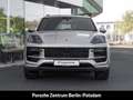 Porsche Cayenne BOSE LED-Matrix Surround View Panorama Silber - thumbnail 11