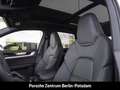 Porsche Cayenne BOSE LED-Matrix Surround View Panorama Silber - thumbnail 5