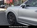Porsche Cayenne BOSE LED-Matrix Surround View Panorama Silber - thumbnail 18