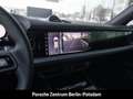 Porsche Cayenne BOSE LED-Matrix Surround View Panorama Silber - thumbnail 37