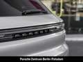 Porsche Cayenne BOSE LED-Matrix Surround View Panorama Silber - thumbnail 10