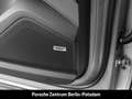 Porsche Cayenne BOSE LED-Matrix Surround View Panorama Silber - thumbnail 30