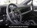 Porsche Cayenne BOSE LED-Matrix Surround View Panorama Silber - thumbnail 24