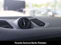 Porsche Cayenne BOSE LED-Matrix Surround View Panorama Silber - thumbnail 35
