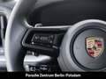 Porsche Cayenne BOSE LED-Matrix Surround View Panorama Silber - thumbnail 34