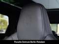 Porsche Cayenne BOSE LED-Matrix Surround View Panorama Silber - thumbnail 27