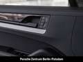 Porsche Cayenne BOSE LED-Matrix Surround View Panorama Silber - thumbnail 29