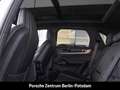Porsche Cayenne BOSE LED-Matrix Surround View Panorama Silber - thumbnail 7