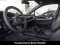 Porsche Cayenne BOSE LED-Matrix Surround View Panorama Silber - thumbnail 4