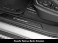 Porsche Cayenne BOSE LED-Matrix Surround View Panorama Silber - thumbnail 20