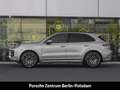 Porsche Cayenne BOSE LED-Matrix Surround View Panorama Silber - thumbnail 2
