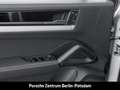 Porsche Cayenne BOSE LED-Matrix Surround View Panorama Silber - thumbnail 22