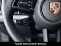 Porsche Cayenne BOSE LED-Matrix Surround View Panorama Silber - thumbnail 33
