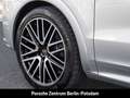 Porsche Cayenne BOSE LED-Matrix Surround View Panorama Silber - thumbnail 17