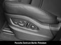 Porsche Cayenne BOSE LED-Matrix Surround View Panorama Silber - thumbnail 19