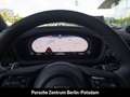 Porsche Cayenne BOSE LED-Matrix Surround View Panorama Silber - thumbnail 36