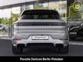 Porsche Cayenne BOSE LED-Matrix Surround View Panorama Silber - thumbnail 8