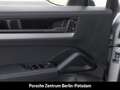 Porsche Cayenne BOSE LED-Matrix Surround View Panorama Silber - thumbnail 21