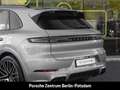 Porsche Cayenne BOSE LED-Matrix Surround View Panorama Silber - thumbnail 9