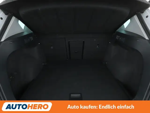 Seat Ateca view 17