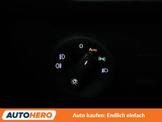 Seat Ateca view 26
